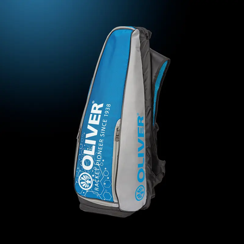 LONG-RUCKSACK