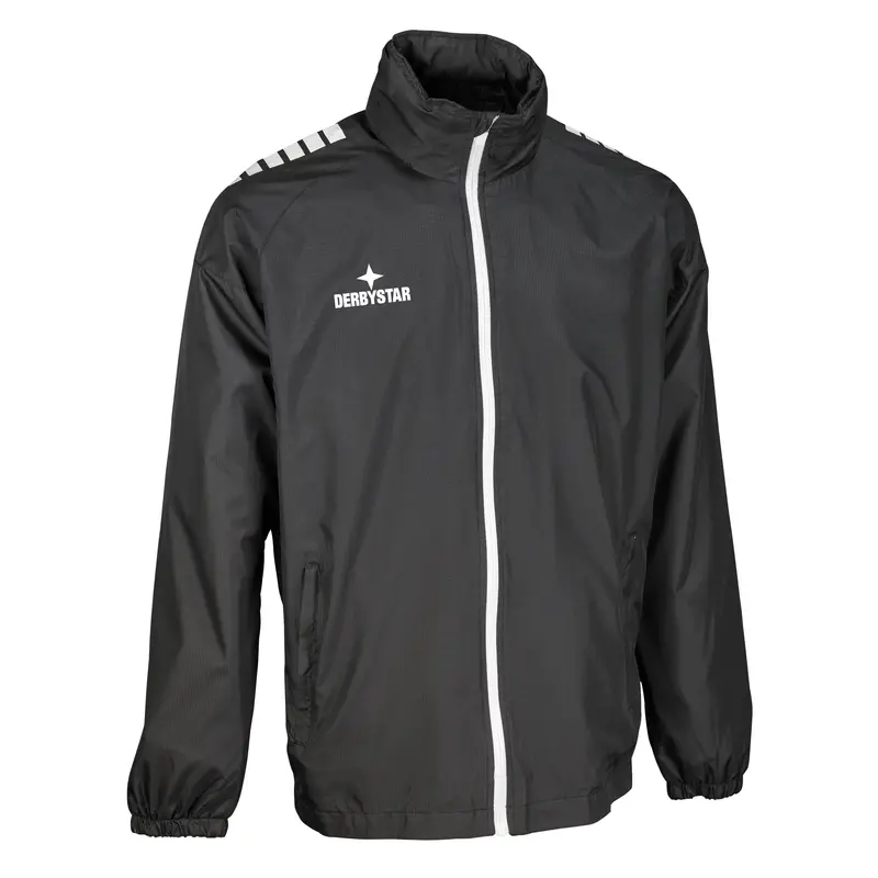 Madrid Allwetterjacke