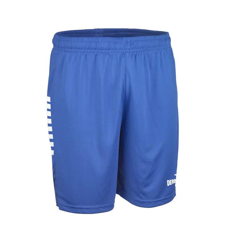 Madrid Hose
