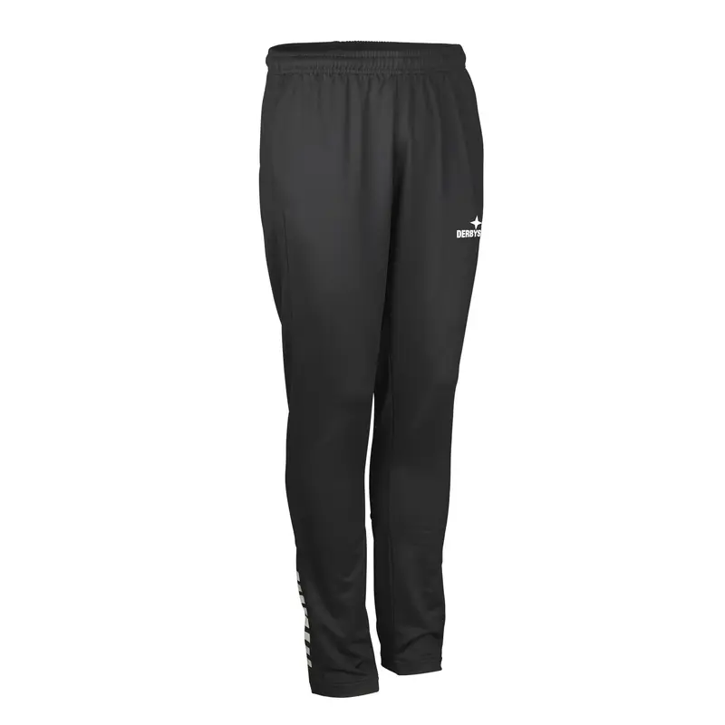 Madrid Trainingshose Regular