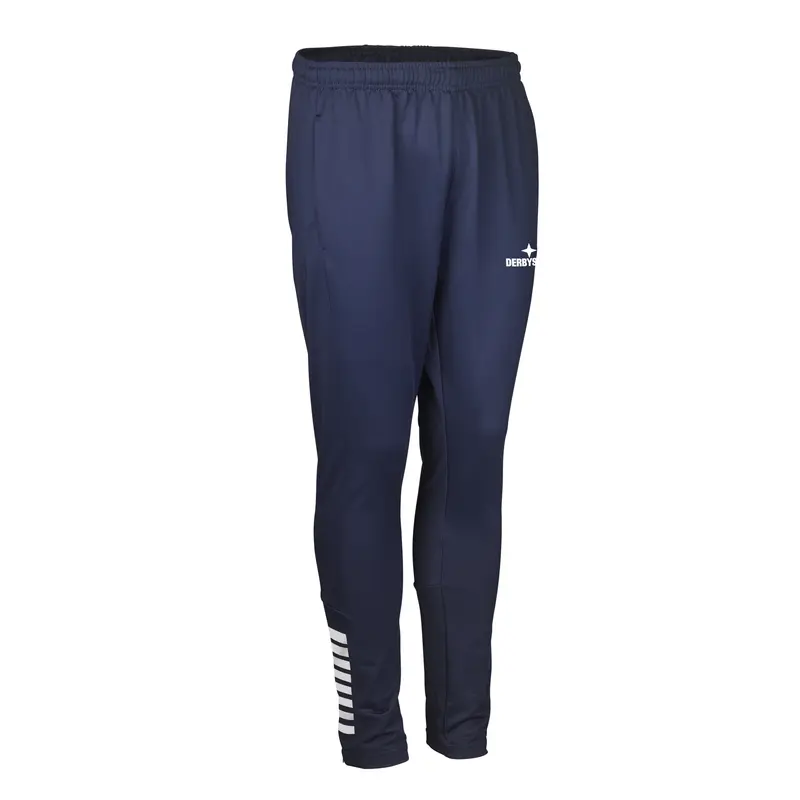 Madrid Trainingshose Slim
