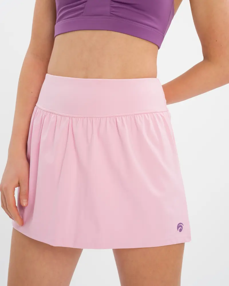 Marina Skirt