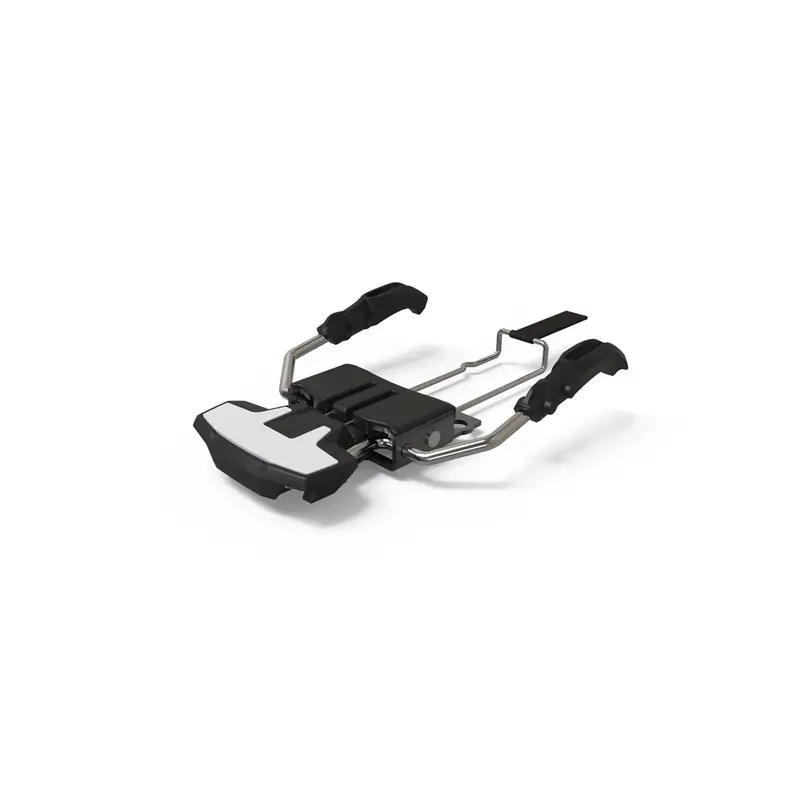 Marker Alpinist Brake