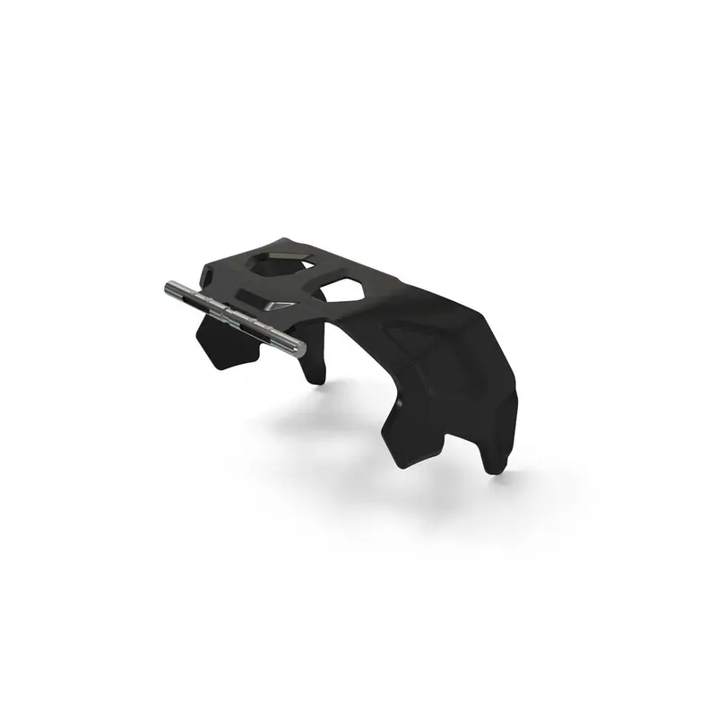 Marker Crampon Duke PT