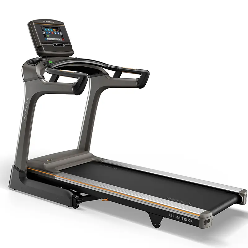 Matrix Laufband TF50