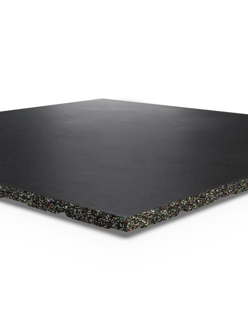 MaxProtect 25mm | Sample