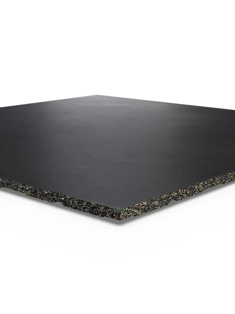 MaxProtect 8m2 | 50x50cm | 20mm