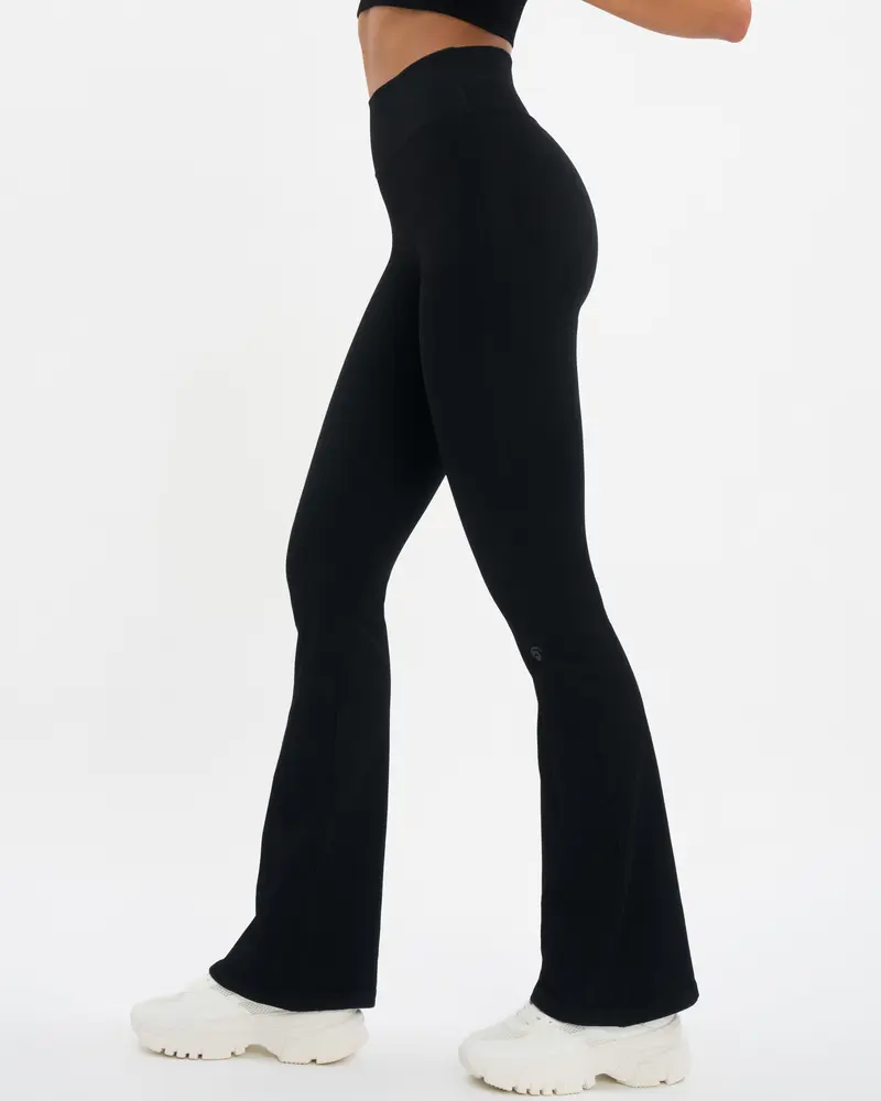Maya Flared Pant