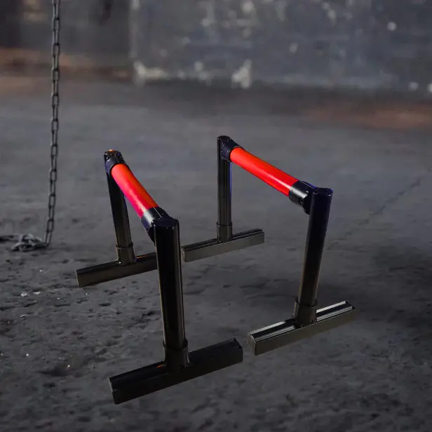 MEDIUM-PARALLETTES