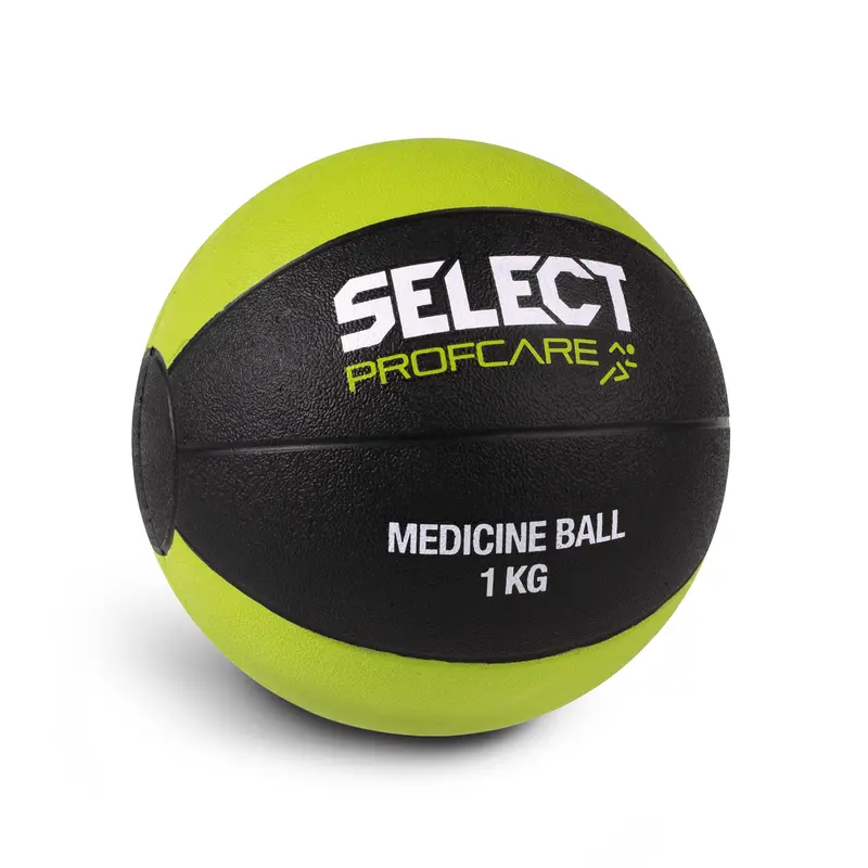 Medizinball