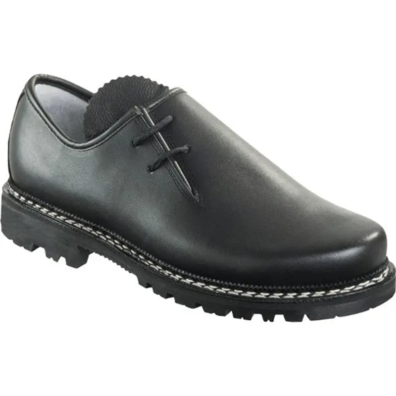 Meindl Haferlschuh 86M