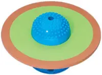 MFT Balance Disc