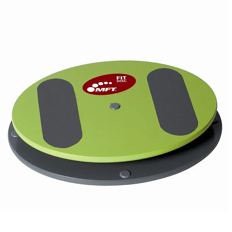MFT Fit Disc