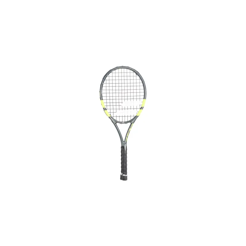 Mini Racket 26 Geschenk