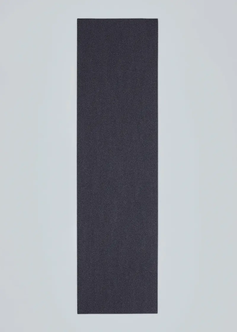 MOB Classic Black Griptape