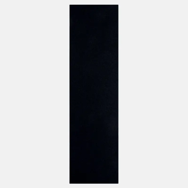 MOB Griptape Black Griptape 9"/33"
