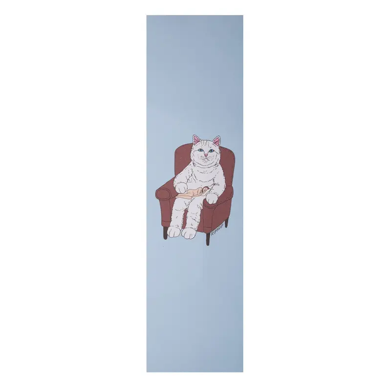 Nap Time Grip (Blue)