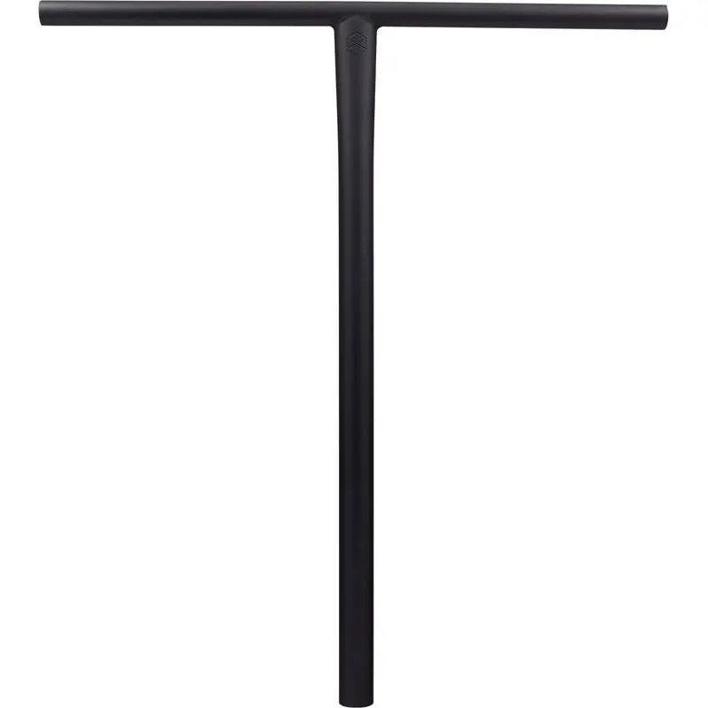 Native Stem T-Bar black