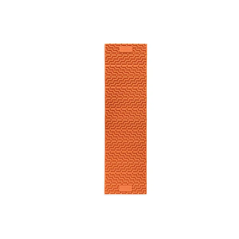 Nemo Switchback Insulated regular