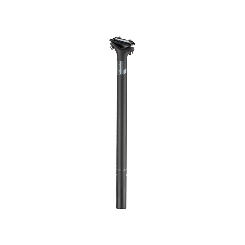 Newmen Advanced 30,9mm