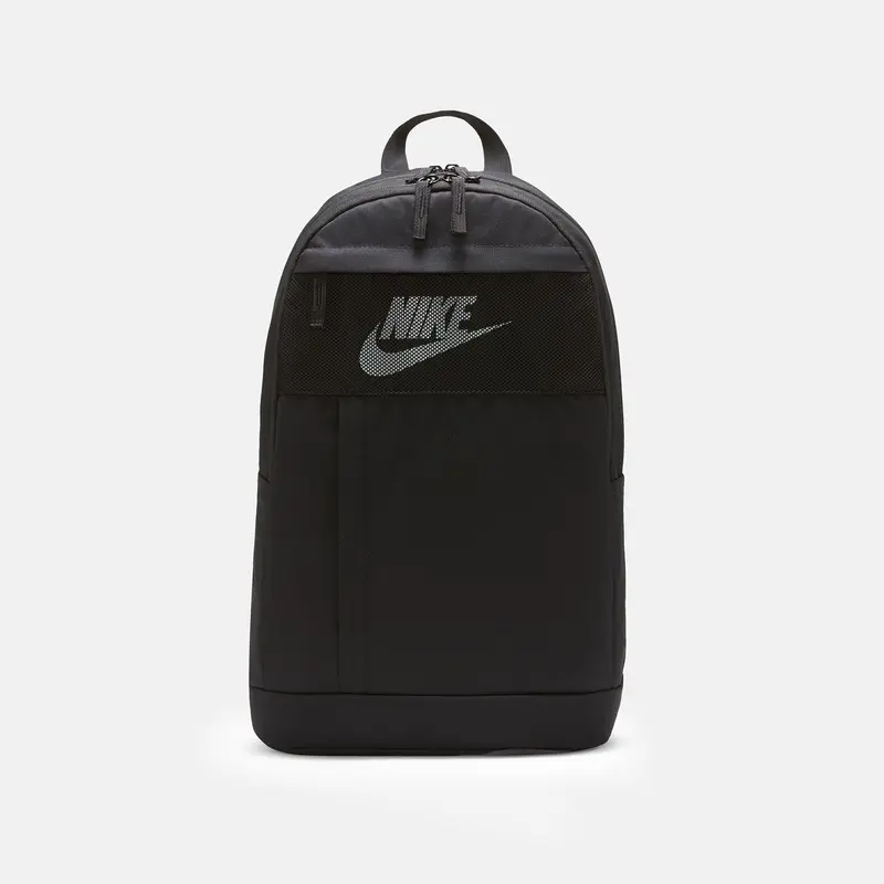 Nike SB Backpack (21L) - Black