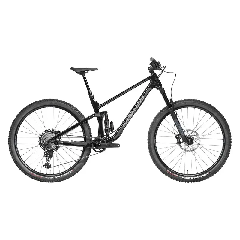 Norco 2023 Optic C3