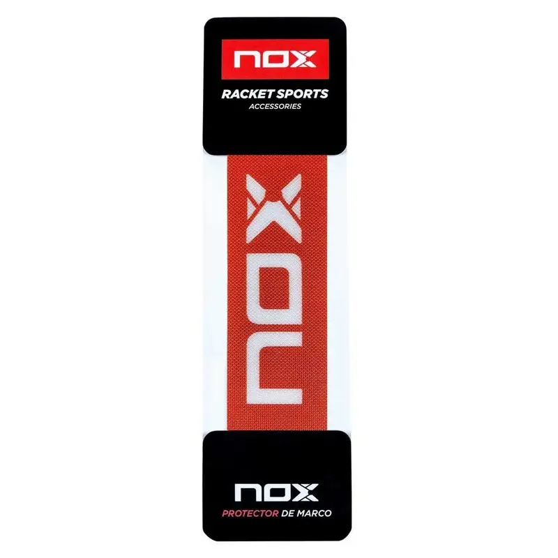 NOX PROTECTOR Rahmenschutz