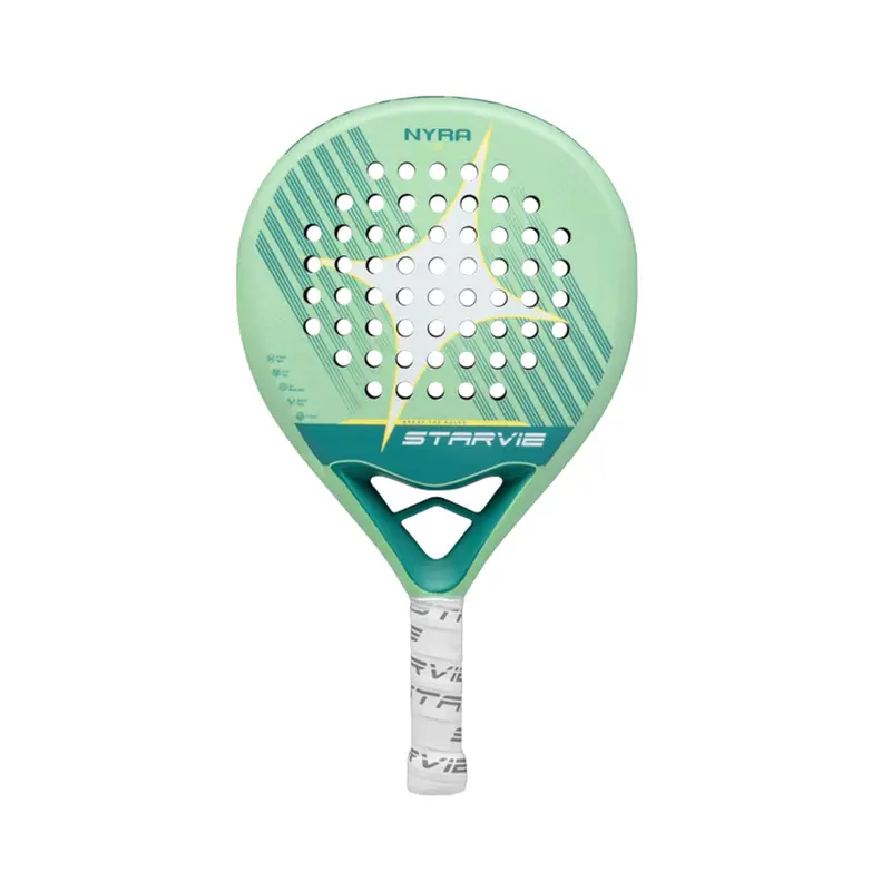 NYRA Padelschläger