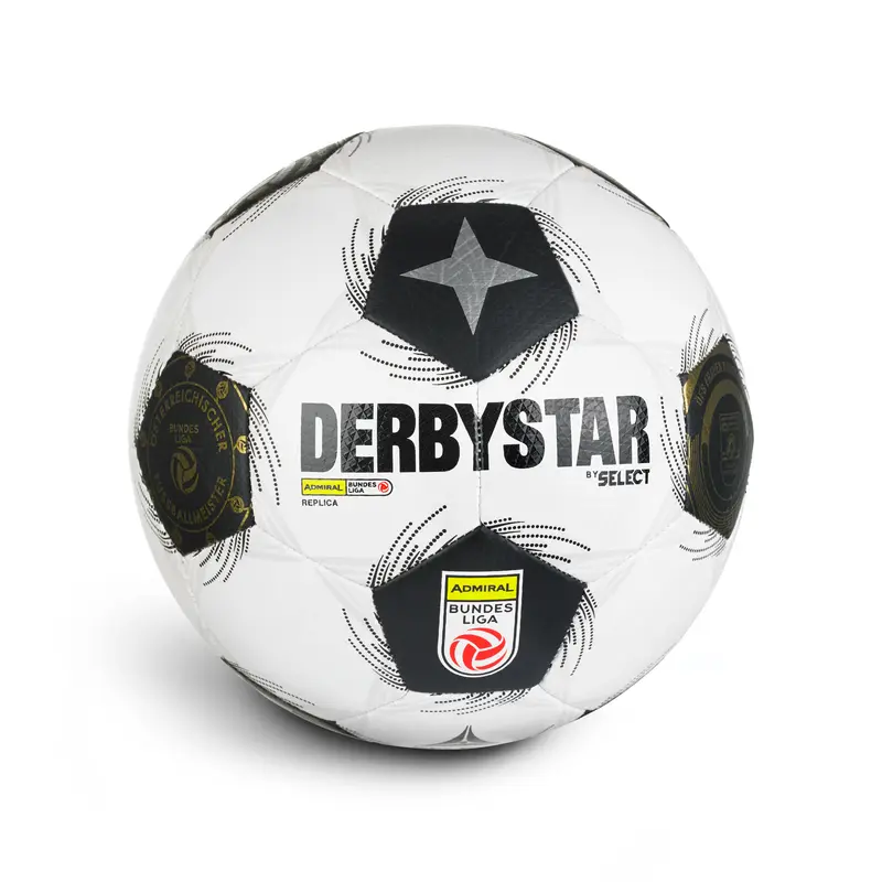 ÖFBL Replica v26