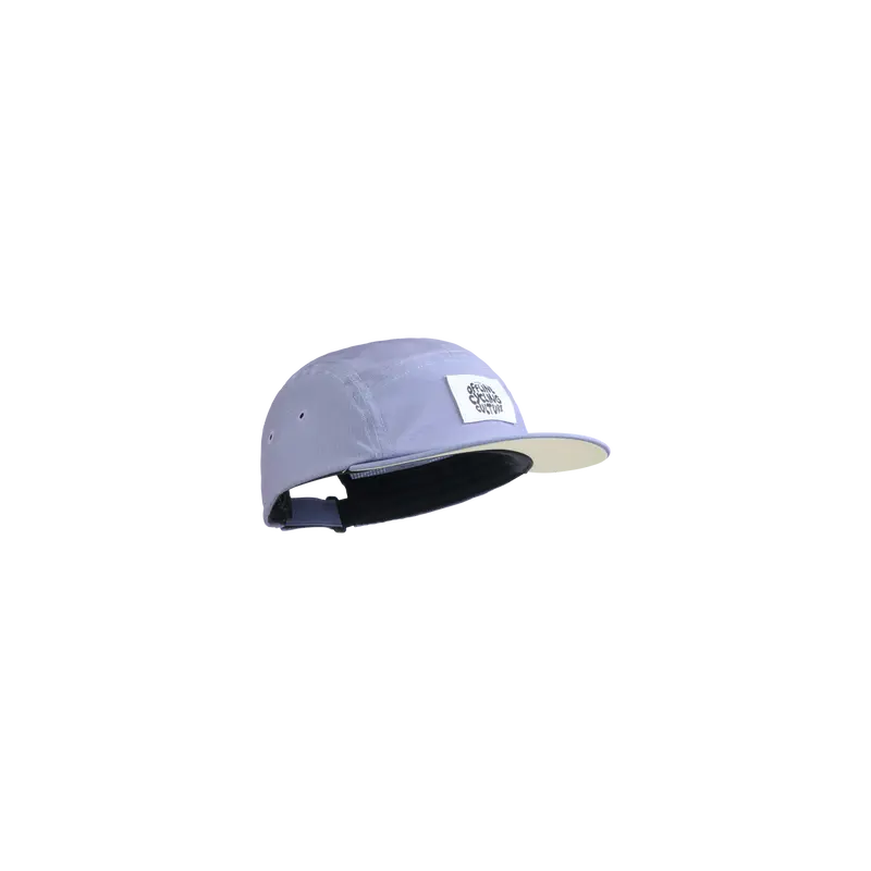 Off Grid Performance Cap