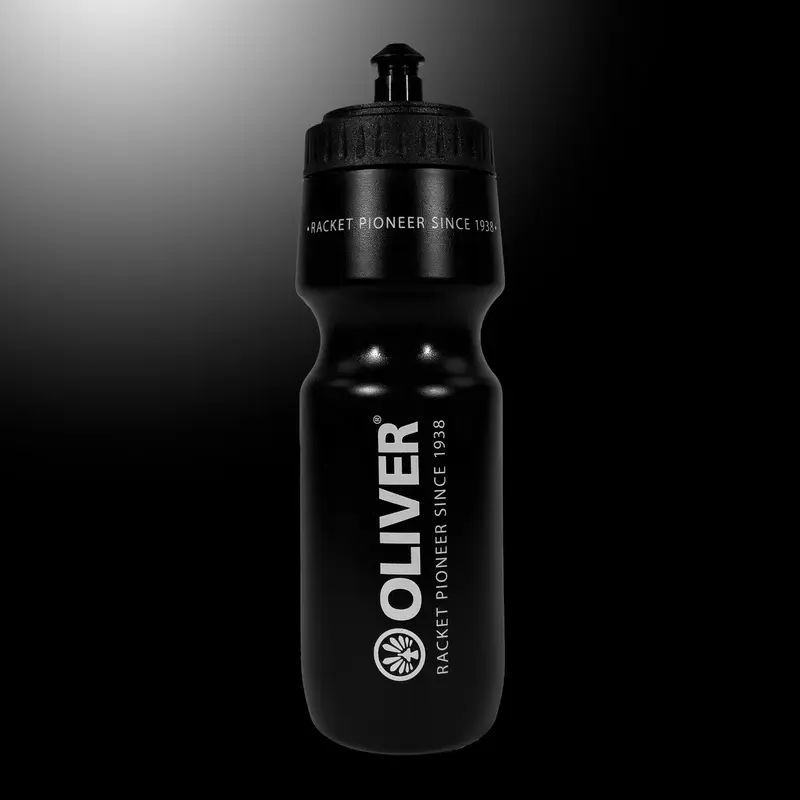 OLIVER Trinkflasche