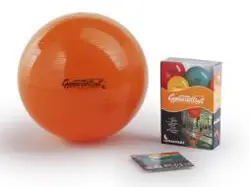 Original Pezzi Ball Standard 75cm