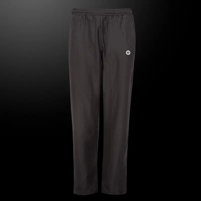 PANT