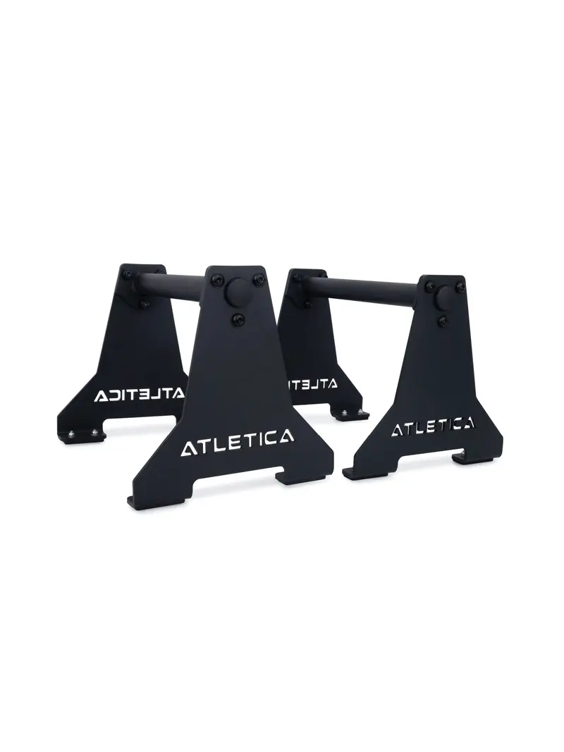 Parallettes