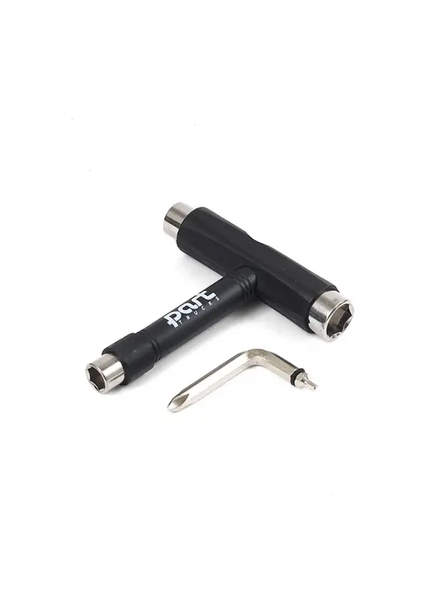 PART - T-Tool black