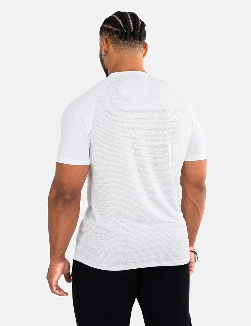Performance T-Shirt