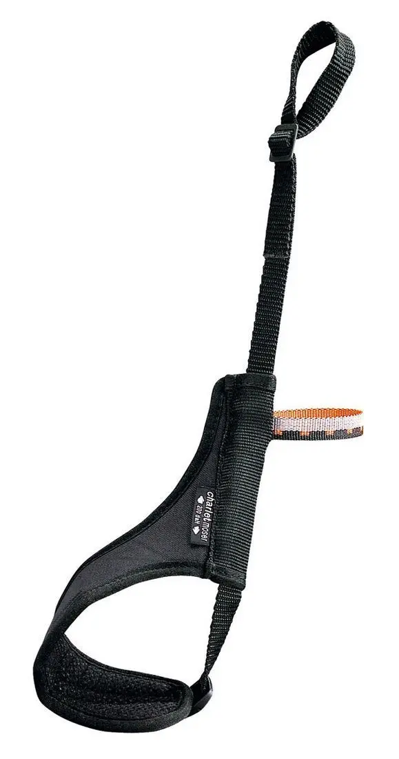 Petzl Freelock Handschlaufe