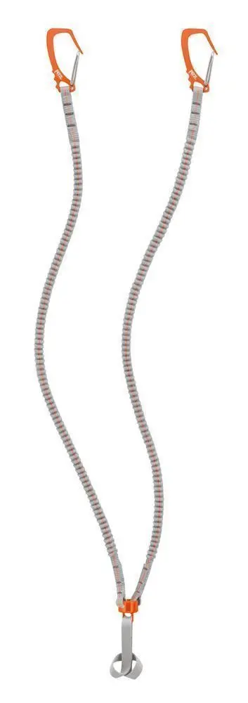 Petzl V-Link Fangleine