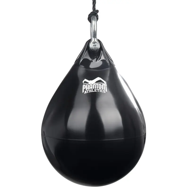 Phantom Athletics Boxsack Hydro