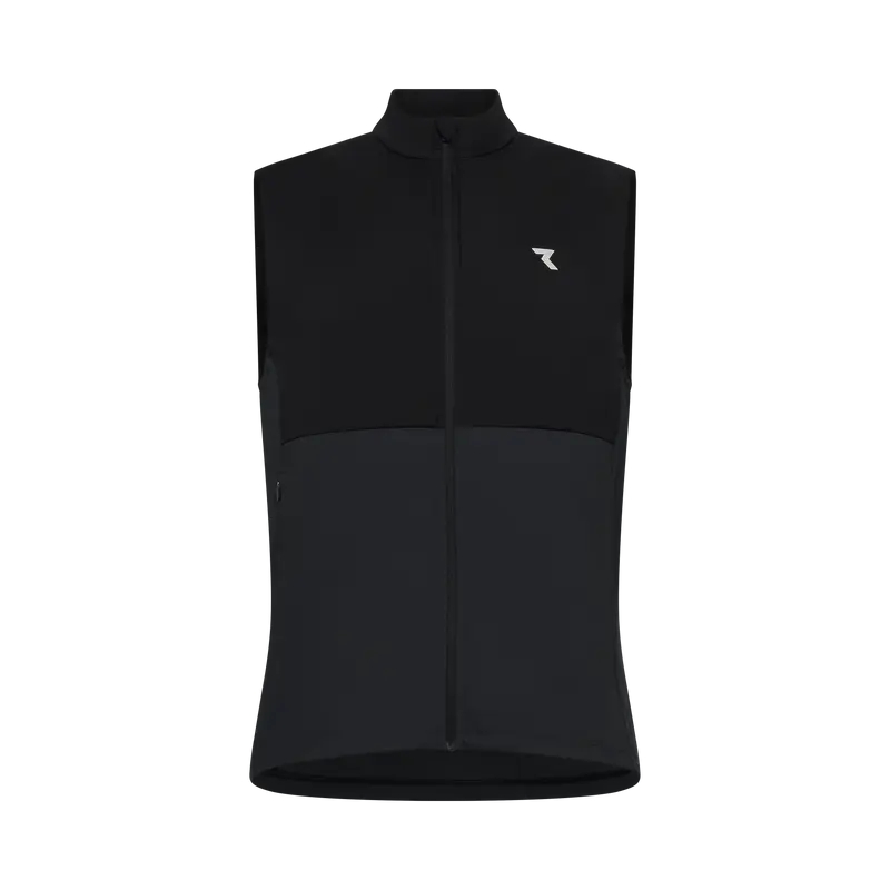 Phantom Running Insulated Vest Men
