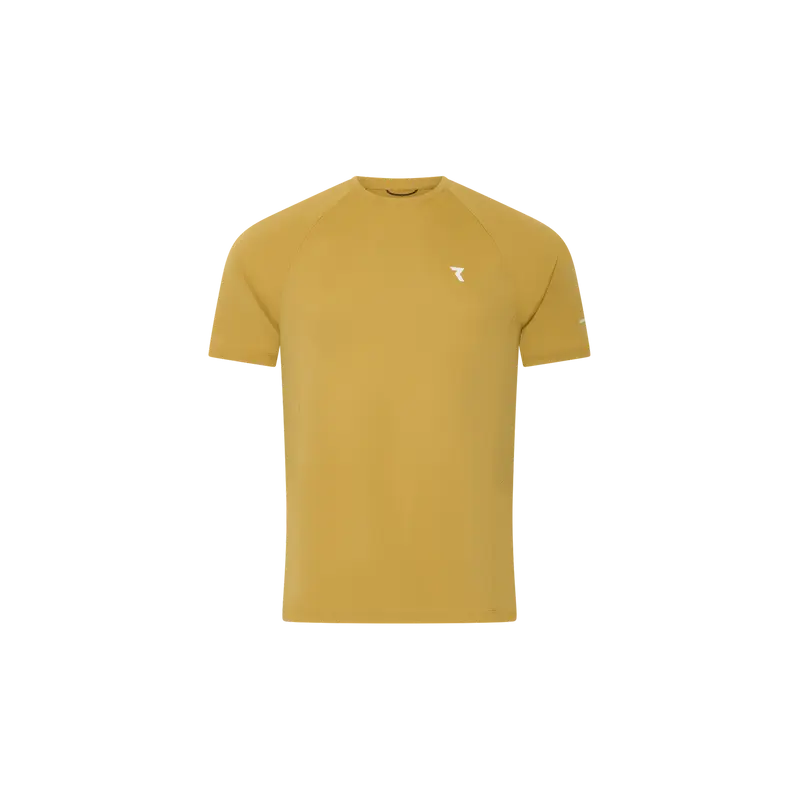 Phantom Running T-Shirt Men