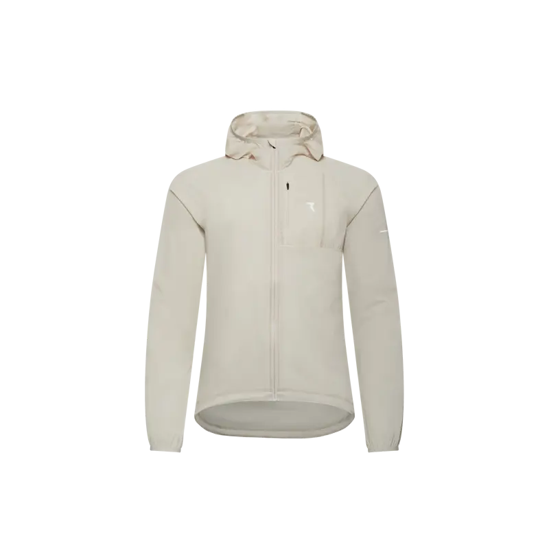 Phantom Running Wind Jacket Women