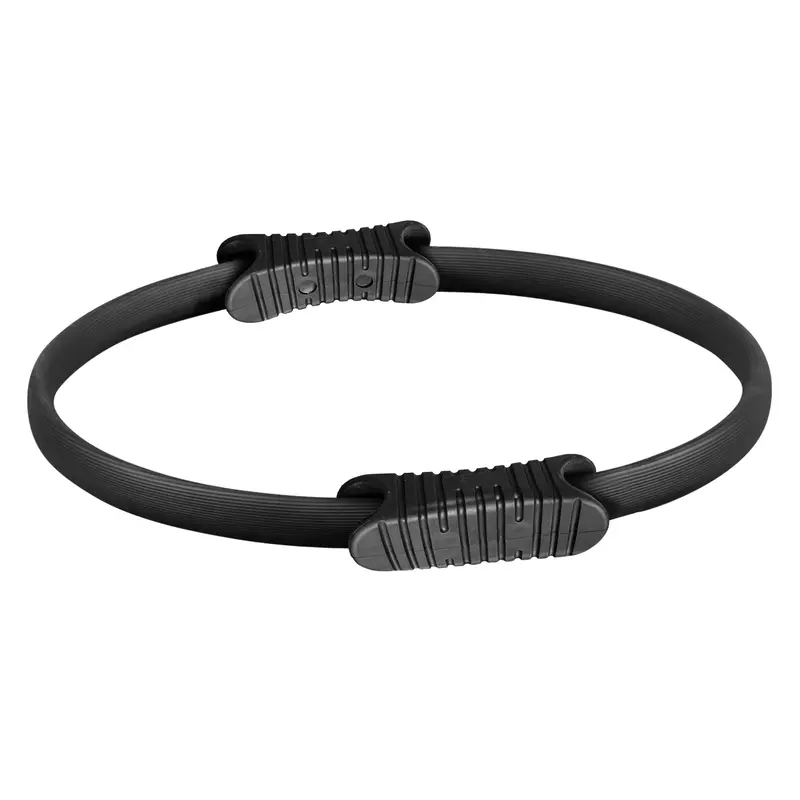 Pilates Ring gepolstert 39 cm