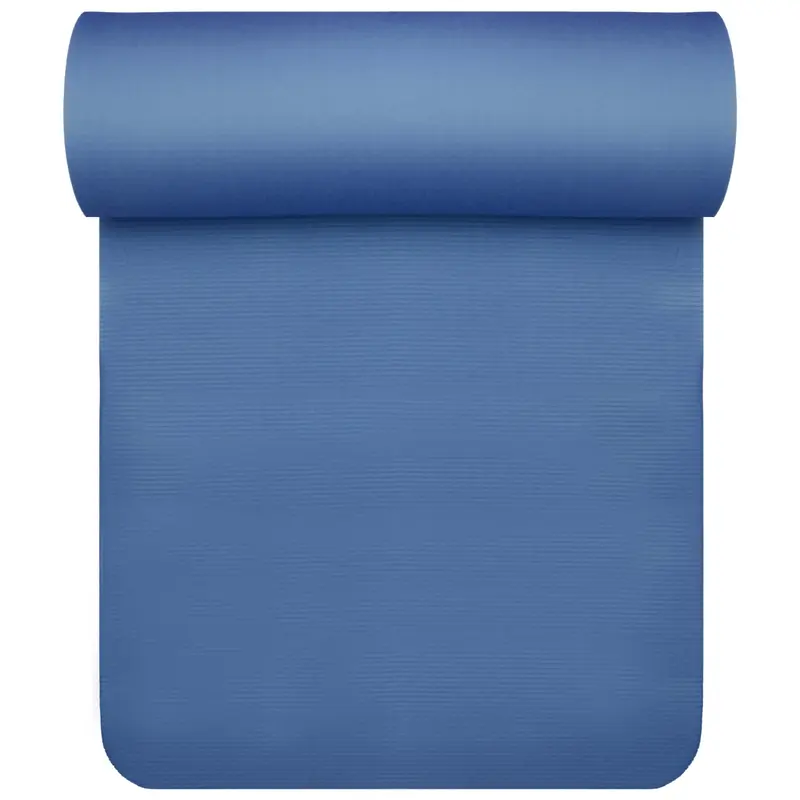 Pilatesmatte yogimat® pilates - basic