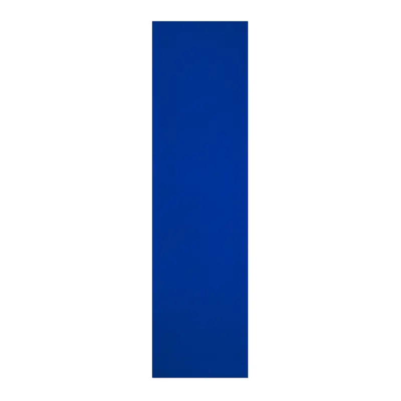Pivot Griptape - blue 9"