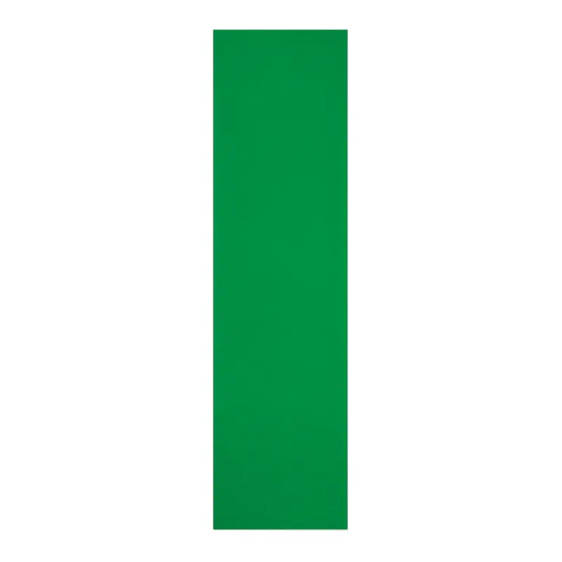Pivot Griptape - green 9"