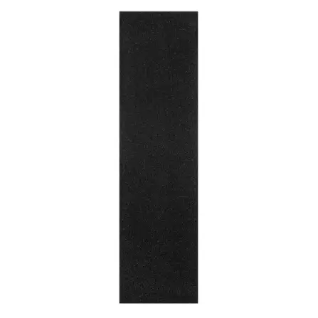 Pivot Griptape Perforated 9"