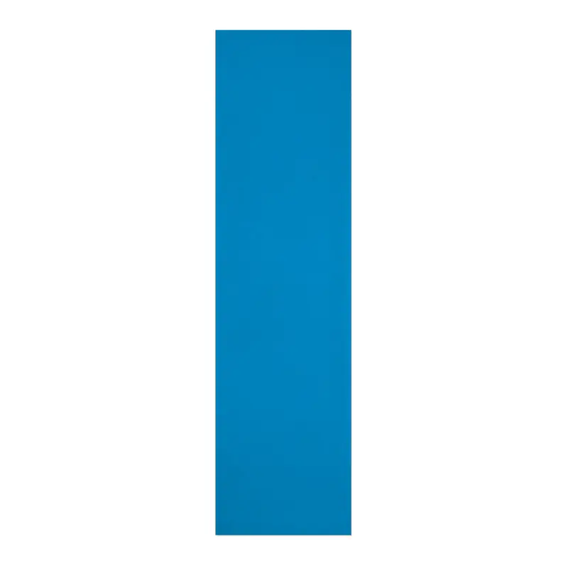 Pivot Griptape - sky blue 9"