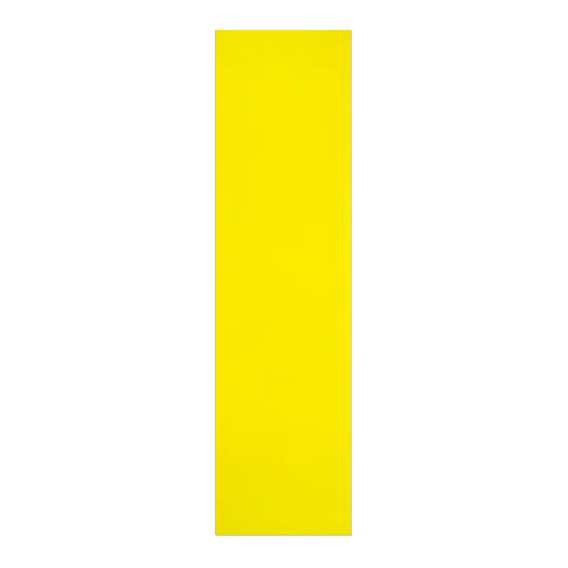Pivot Griptape - yellow 9"
