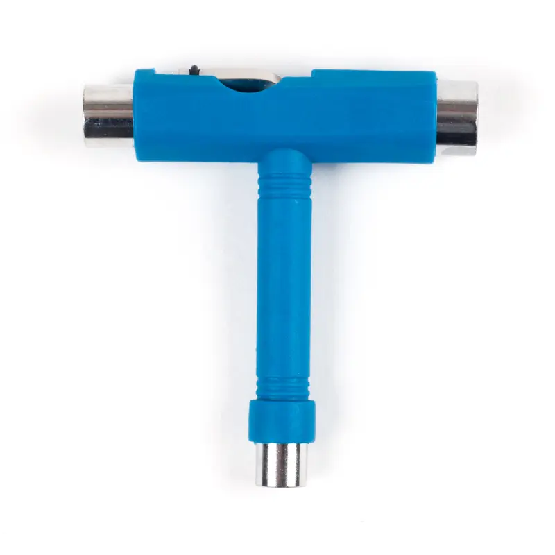 Pivot - Tool - blue